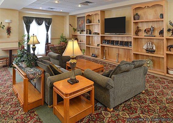 Comfort & Hotel