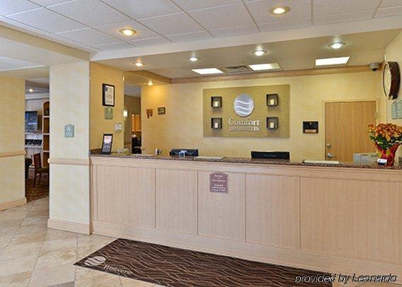 Hotel Comfort & 3*